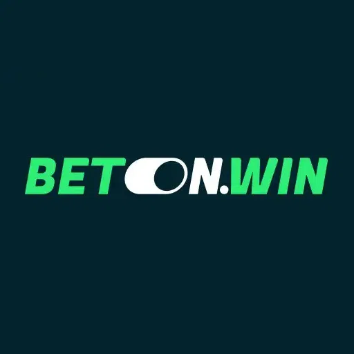 BetonWin Casino